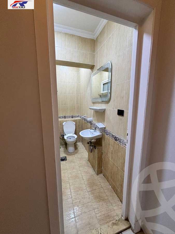https://aqarmap.com.eg/en/listing/5988259-for-rent-cairo-new-cairo-lrhb-city