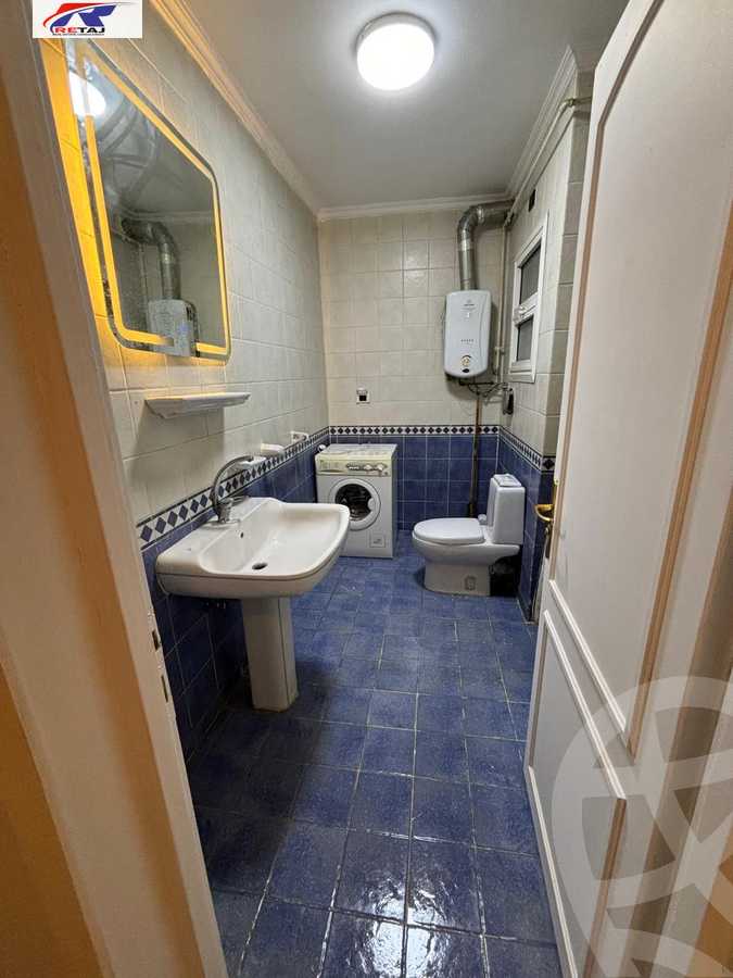 https://aqarmap.com.eg/en/listing/5988259-for-rent-cairo-new-cairo-lrhb-city