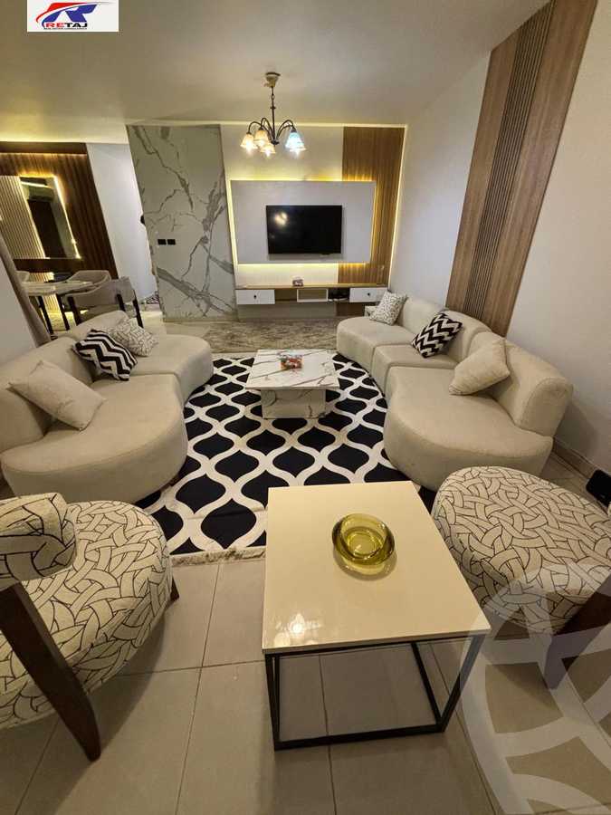 https://aqarmap.com.eg/en/listing/5988259-for-rent-cairo-new-cairo-lrhb-city