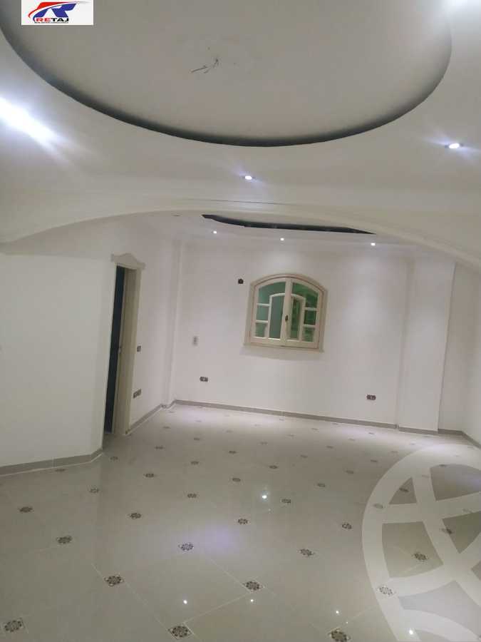https://aqarmap.com.eg/en/listing/5988270-for-rent-cairo-new-cairo-el-ahyaa-fifth-neighborhood