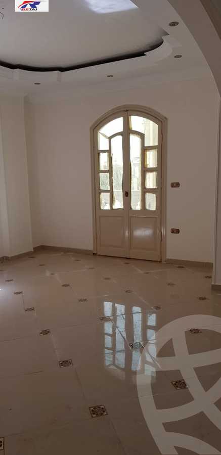 https://aqarmap.com.eg/en/listing/5988270-for-rent-cairo-new-cairo-el-ahyaa-fifth-neighborhood