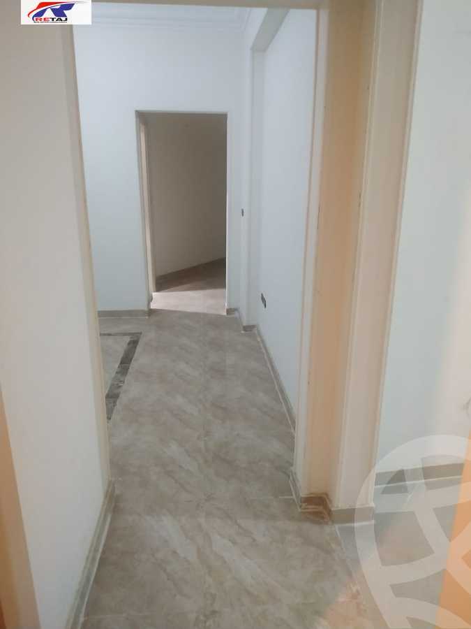 https://aqarmap.com.eg/en/listing/5988270-for-rent-cairo-new-cairo-el-ahyaa-fifth-neighborhood
