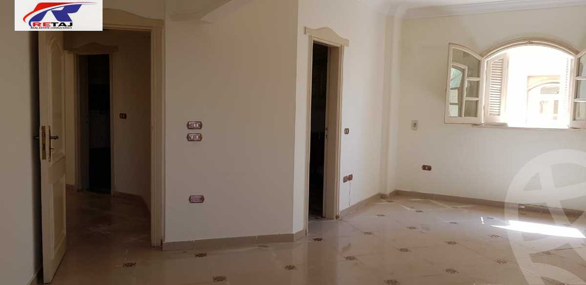 https://aqarmap.com.eg/en/listing/5988270-for-rent-cairo-new-cairo-el-ahyaa-fifth-neighborhood