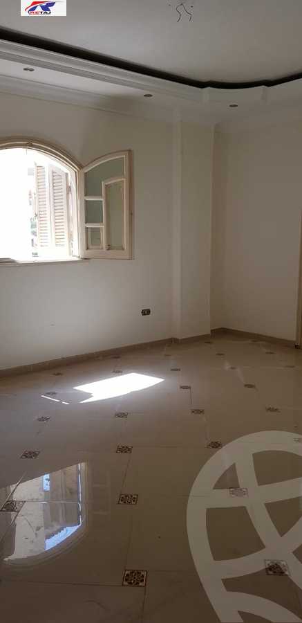 https://aqarmap.com.eg/en/listing/5988270-for-rent-cairo-new-cairo-el-ahyaa-fifth-neighborhood