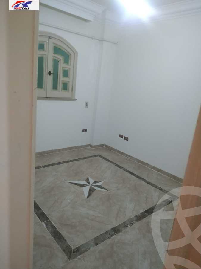 https://aqarmap.com.eg/en/listing/5988270-for-rent-cairo-new-cairo-el-ahyaa-fifth-neighborhood