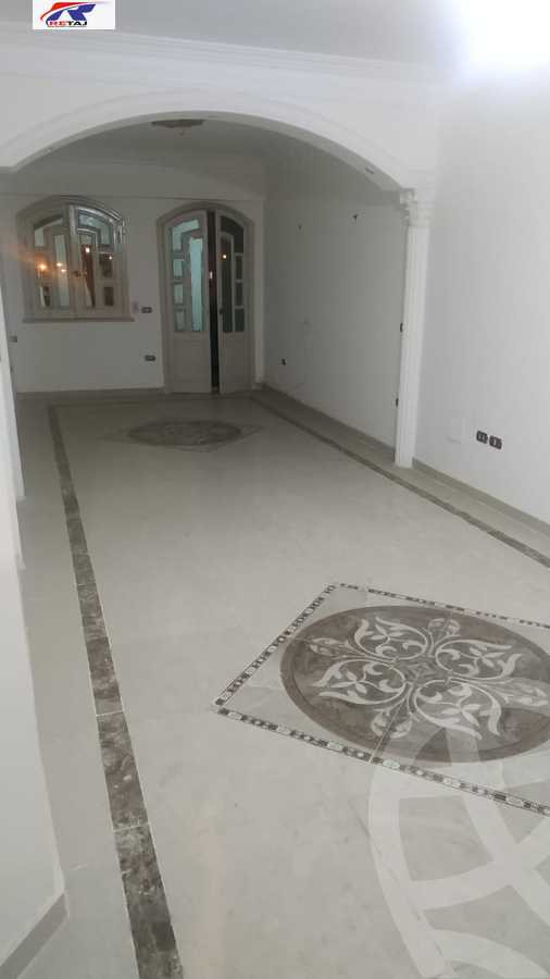 https://aqarmap.com.eg/en/listing/5988270-for-rent-cairo-new-cairo-el-ahyaa-fifth-neighborhood