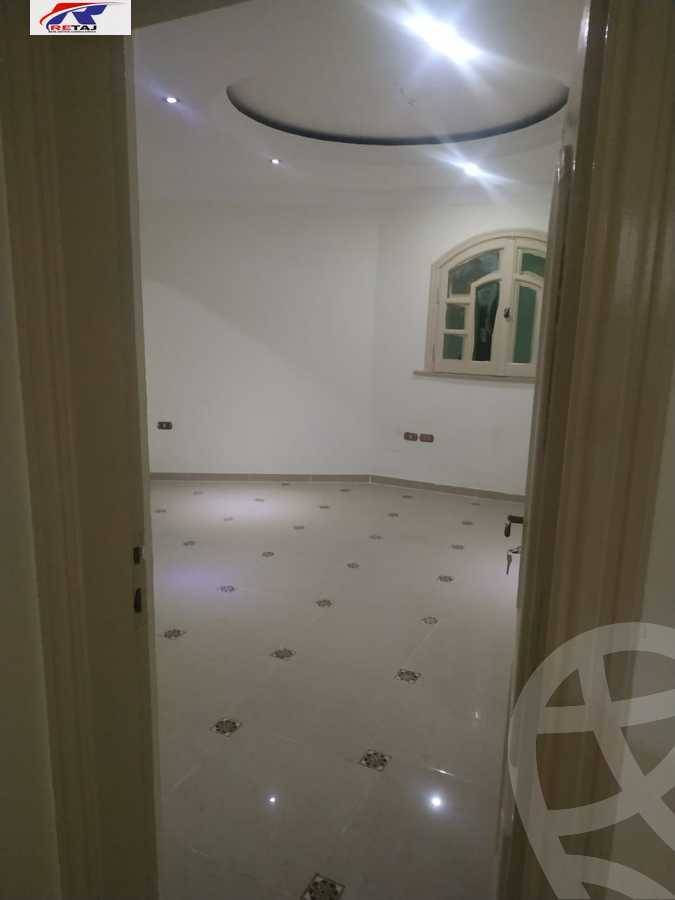 https://aqarmap.com.eg/en/listing/5988270-for-rent-cairo-new-cairo-el-ahyaa-fifth-neighborhood