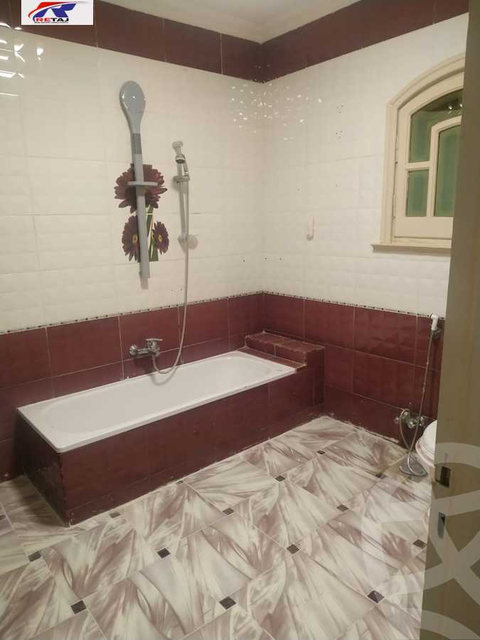 https://aqarmap.com.eg/en/listing/5988270-for-rent-cairo-new-cairo-el-ahyaa-fifth-neighborhood