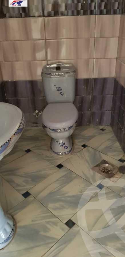 https://aqarmap.com.eg/en/listing/5988270-for-rent-cairo-new-cairo-el-ahyaa-fifth-neighborhood