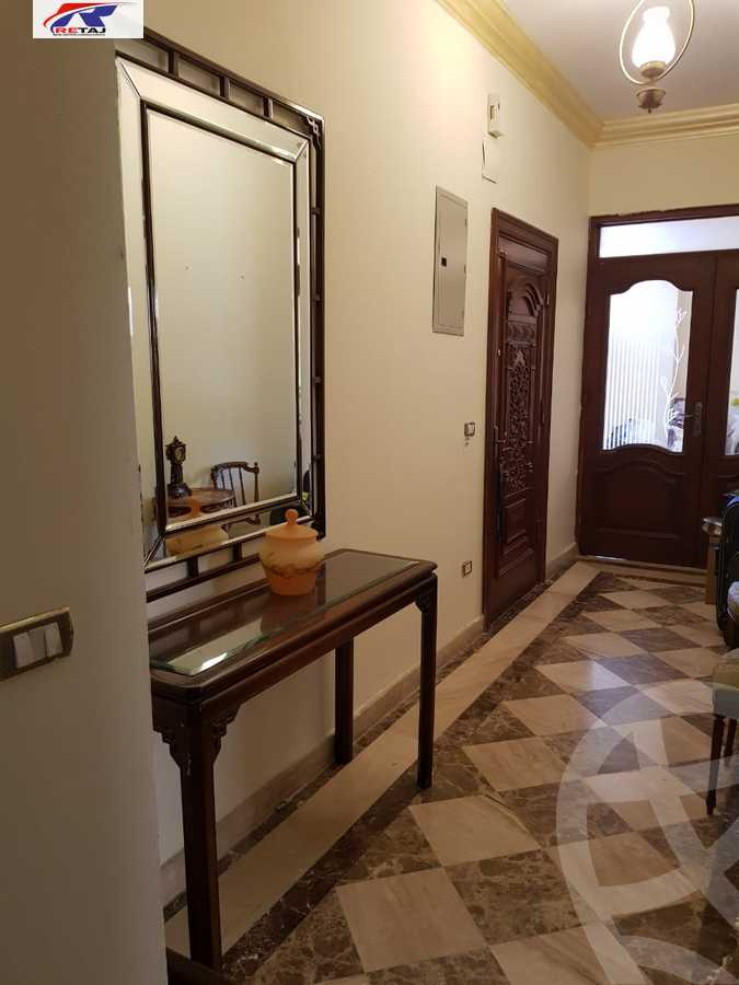 https://aqarmap.com.eg/en/listing/5988300-for-rent-cairo-new-cairo-el-banafsg-el-banafsag-villas