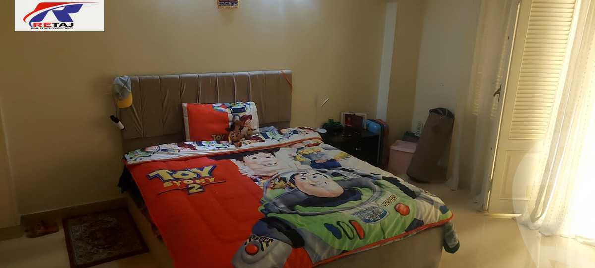 https://aqarmap.com.eg/en/listing/5988300-for-rent-cairo-new-cairo-el-banafsg-el-banafsag-villas