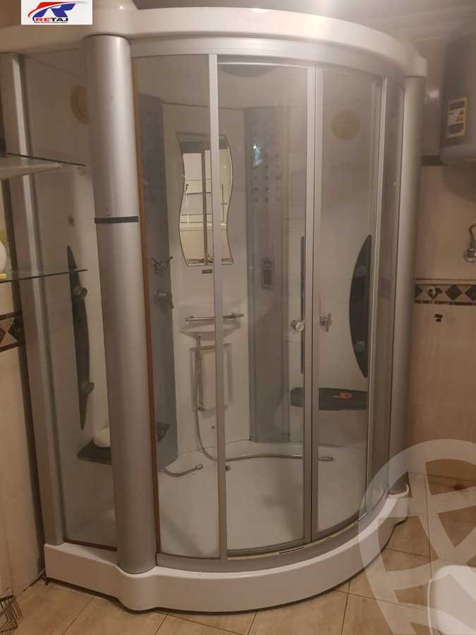 https://aqarmap.com.eg/en/listing/5988300-for-rent-cairo-new-cairo-el-banafsg-el-banafsag-villas