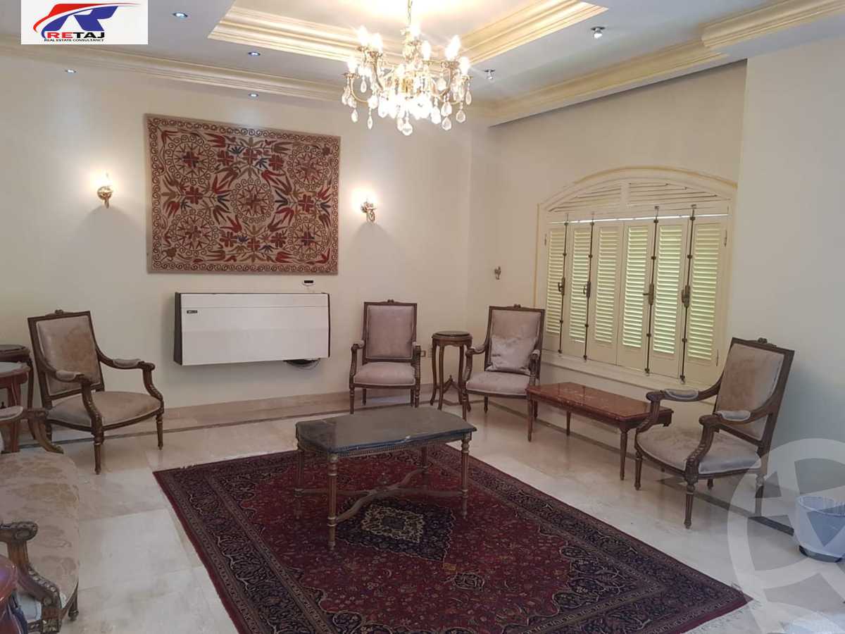 https://aqarmap.com.eg/en/listing/5988300-for-rent-cairo-new-cairo-el-banafsg-el-banafsag-villas