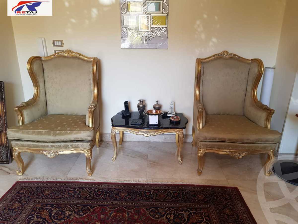 https://aqarmap.com.eg/en/listing/5988300-for-rent-cairo-new-cairo-el-banafsg-el-banafsag-villas