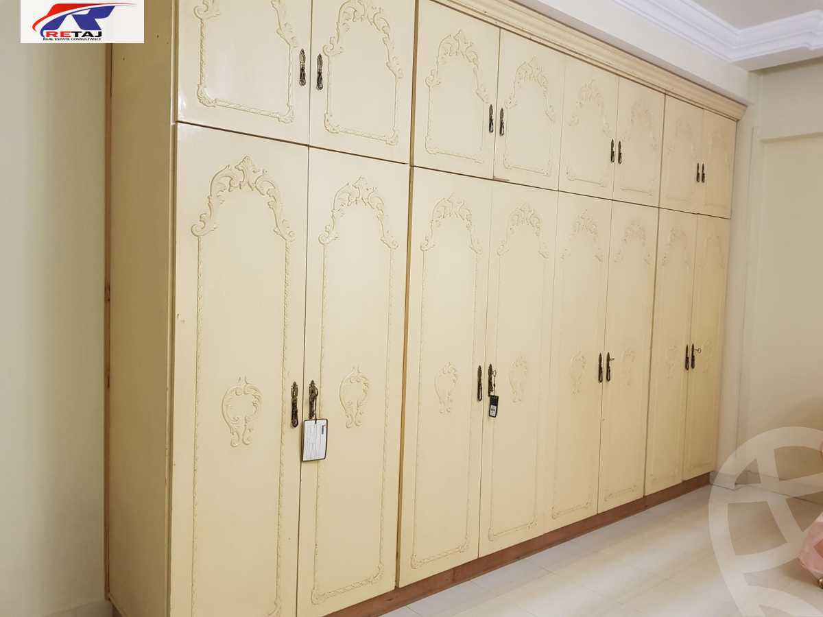 https://aqarmap.com.eg/en/listing/5988300-for-rent-cairo-new-cairo-el-banafsg-el-banafsag-villas
