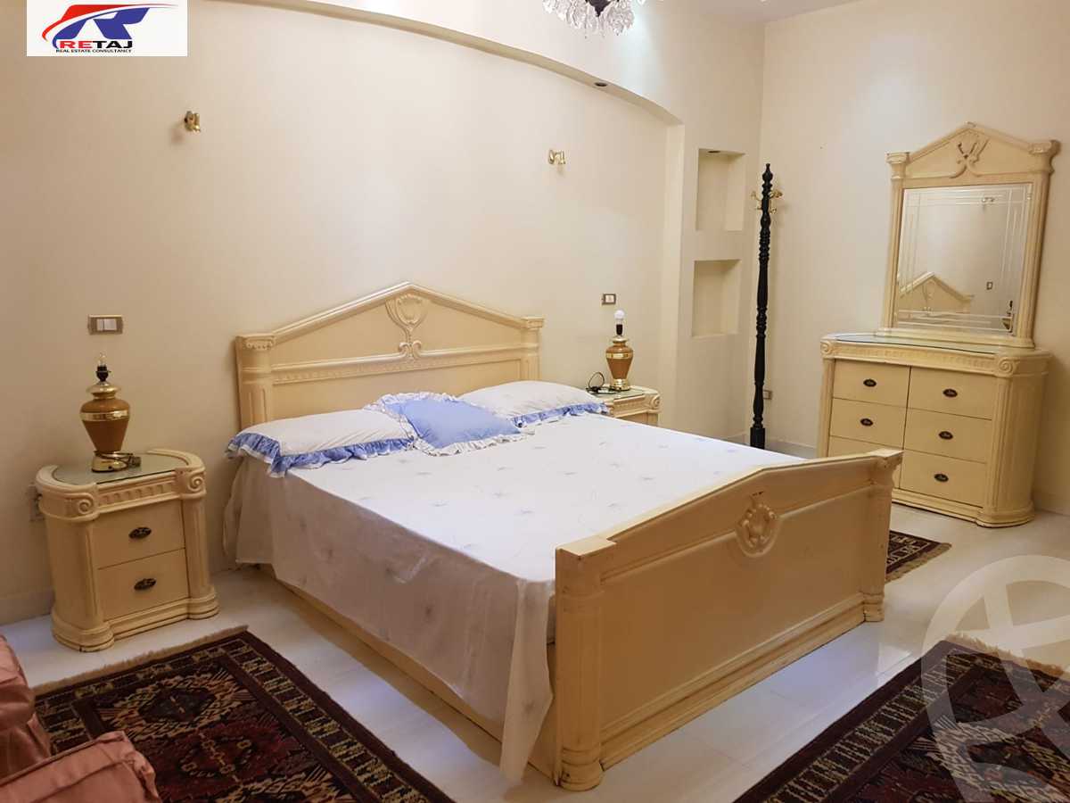 https://aqarmap.com.eg/en/listing/5988300-for-rent-cairo-new-cairo-el-banafsg-el-banafsag-villas