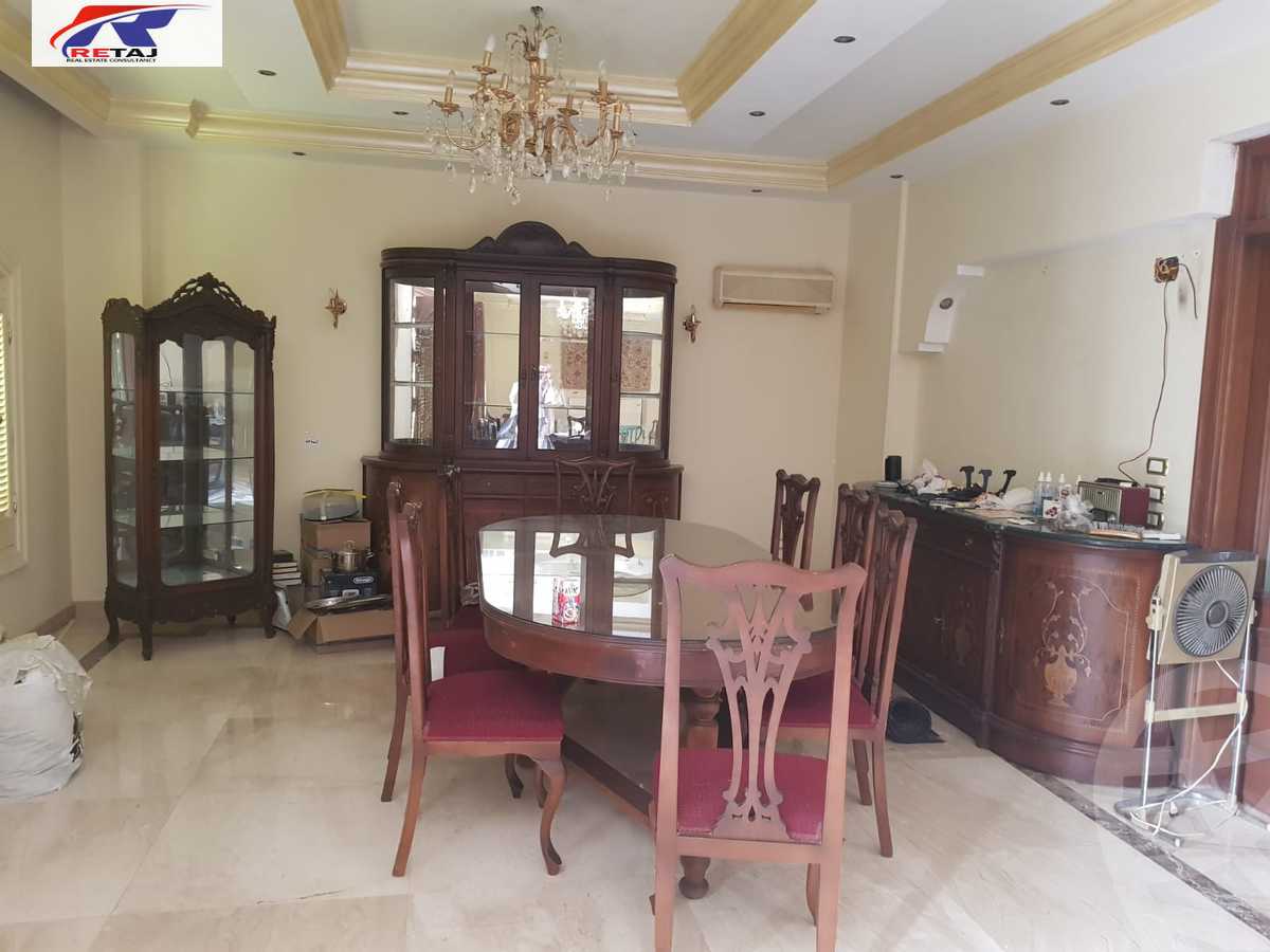 https://aqarmap.com.eg/en/listing/5988300-for-rent-cairo-new-cairo-el-banafsg-el-banafsag-villas