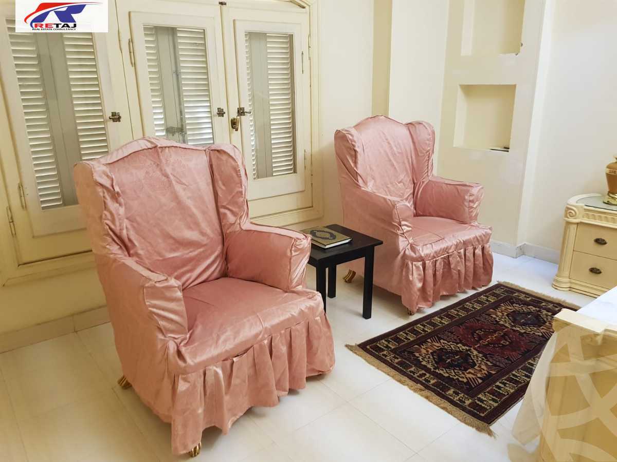 https://aqarmap.com.eg/en/listing/5988300-for-rent-cairo-new-cairo-el-banafsg-el-banafsag-villas
