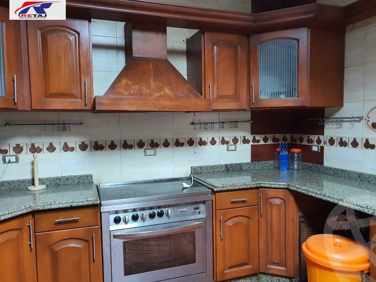 https://aqarmap.com.eg/en/listing/5988300-for-rent-cairo-new-cairo-el-banafsg-el-banafsag-villas