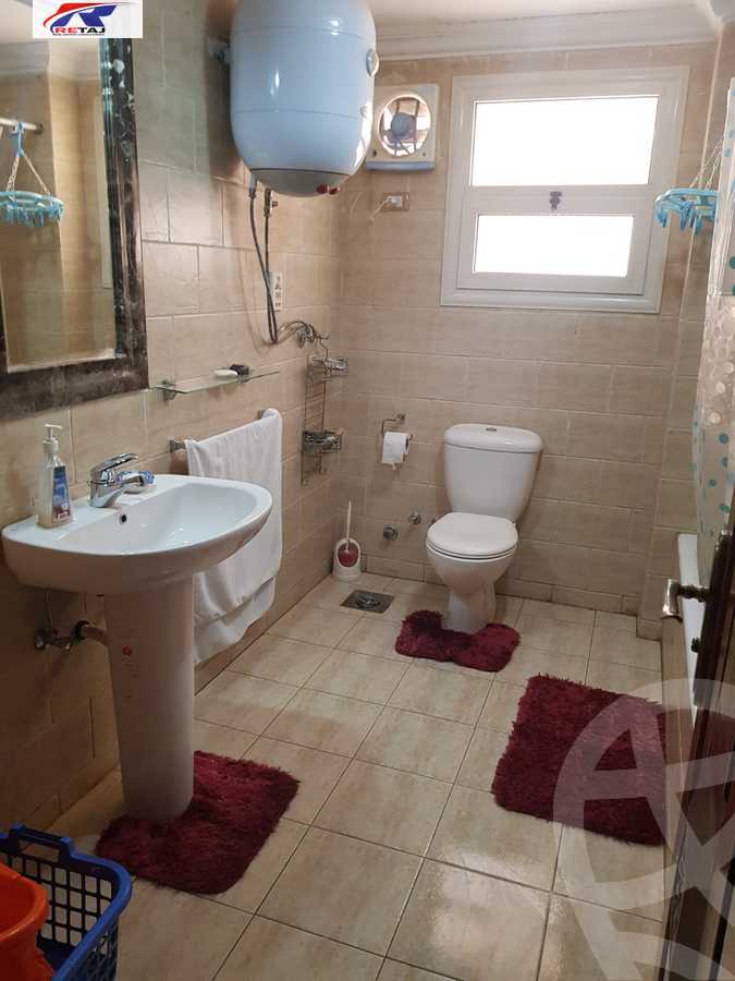 https://aqarmap.com.eg/en/listing/5988300-for-rent-cairo-new-cairo-el-banafsg-el-banafsag-villas