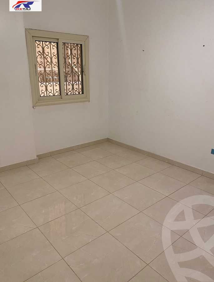 https://aqarmap.com.eg/en/listing/5988318-for-rent-cairo-new-cairo-el-narges-el-narges-omarat-street-79