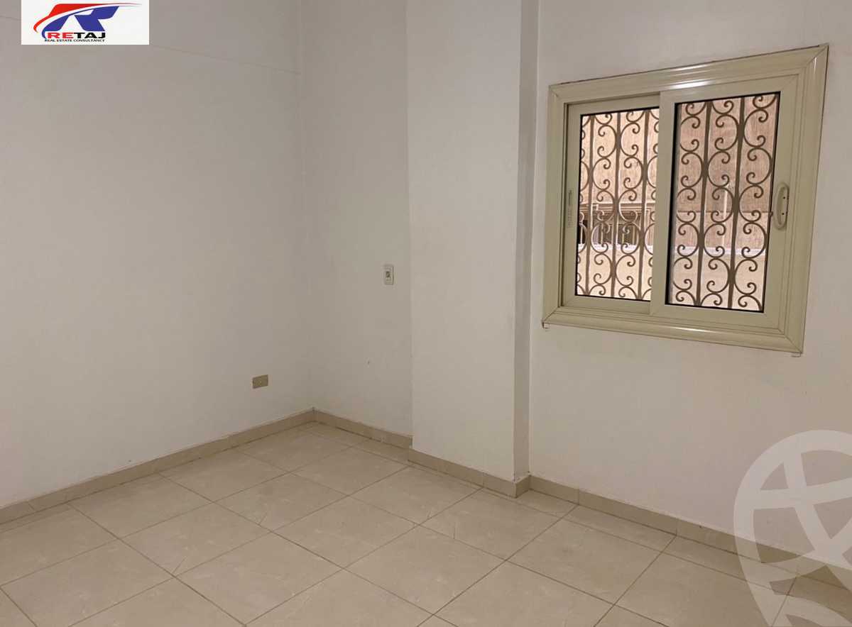 https://aqarmap.com.eg/en/listing/5988318-for-rent-cairo-new-cairo-el-narges-el-narges-omarat-street-79