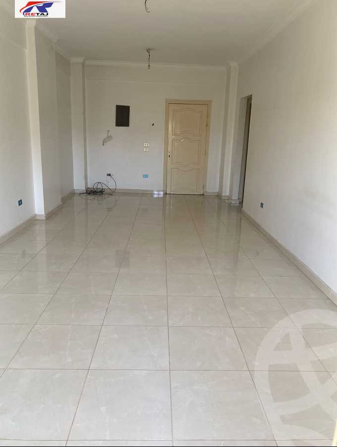 https://aqarmap.com.eg/en/listing/5988318-for-rent-cairo-new-cairo-el-narges-el-narges-omarat-street-79