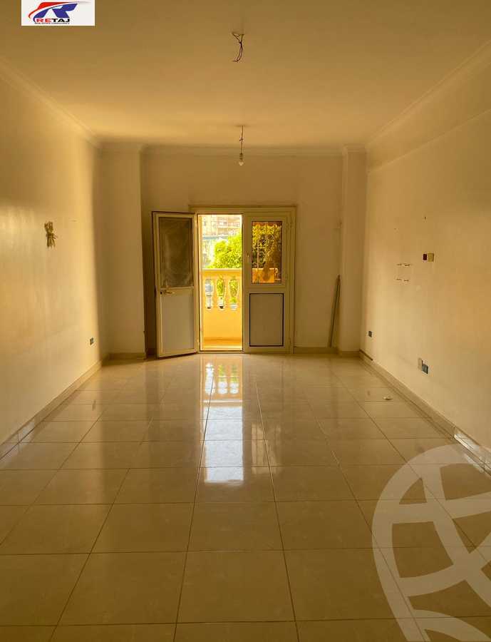 https://aqarmap.com.eg/en/listing/5988318-for-rent-cairo-new-cairo-el-narges-el-narges-omarat-street-79
