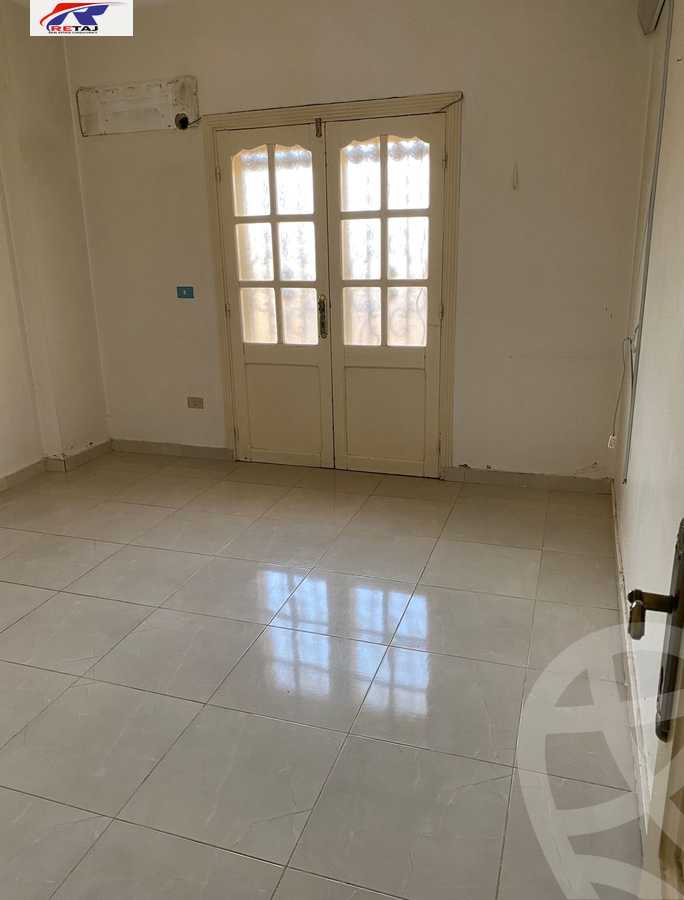 https://aqarmap.com.eg/en/listing/5988318-for-rent-cairo-new-cairo-el-narges-el-narges-omarat-street-79