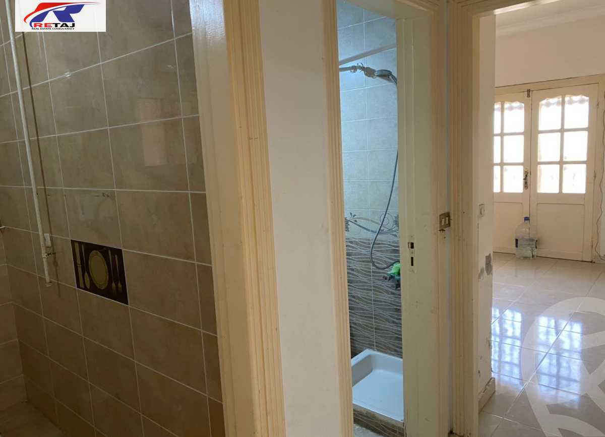 https://aqarmap.com.eg/en/listing/5988318-for-rent-cairo-new-cairo-el-narges-el-narges-omarat-street-79