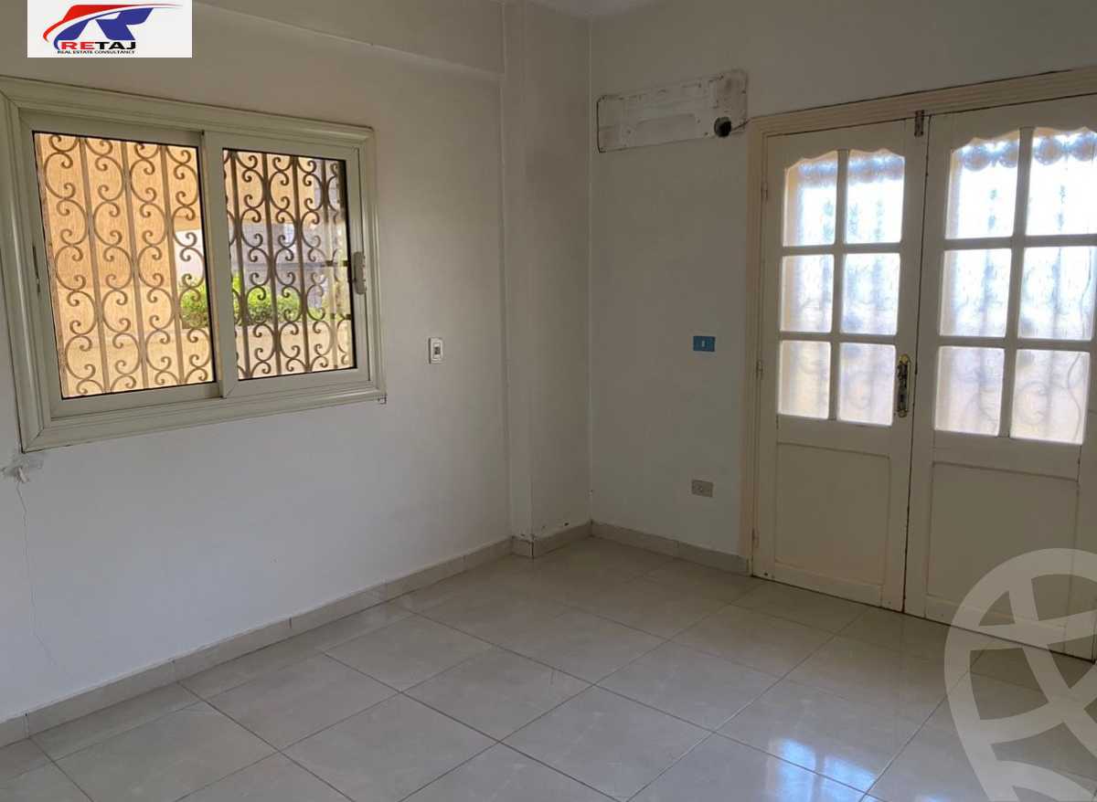 https://aqarmap.com.eg/en/listing/5988318-for-rent-cairo-new-cairo-el-narges-el-narges-omarat-street-79