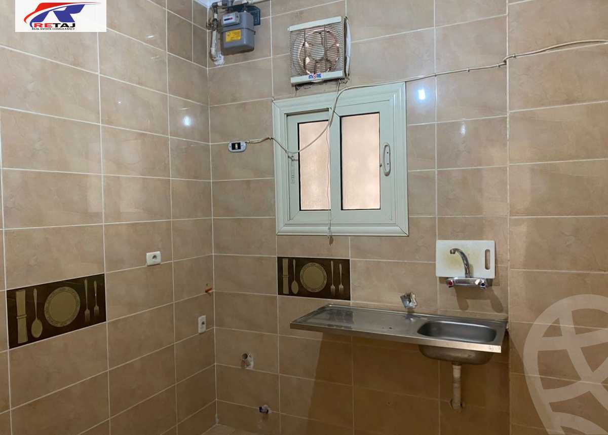 https://aqarmap.com.eg/en/listing/5988318-for-rent-cairo-new-cairo-el-narges-el-narges-omarat-street-79