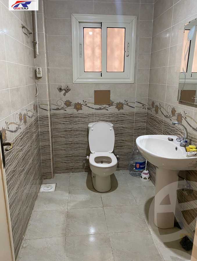 https://aqarmap.com.eg/en/listing/5988318-for-rent-cairo-new-cairo-el-narges-el-narges-omarat-street-79