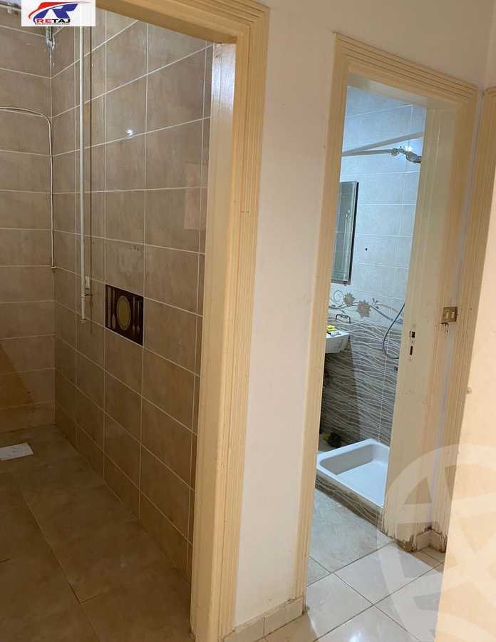 https://aqarmap.com.eg/en/listing/5988318-for-rent-cairo-new-cairo-el-narges-el-narges-omarat-street-79