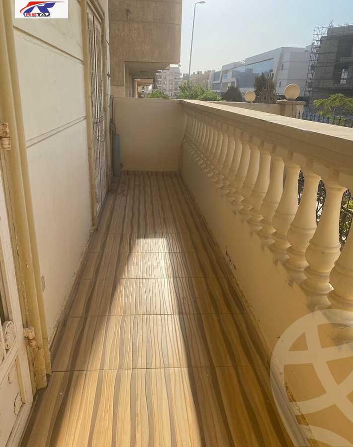 https://aqarmap.com.eg/en/listing/5988318-for-rent-cairo-new-cairo-el-narges-el-narges-omarat-street-79