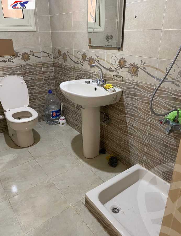 https://aqarmap.com.eg/en/listing/5988318-for-rent-cairo-new-cairo-el-narges-el-narges-omarat-street-79