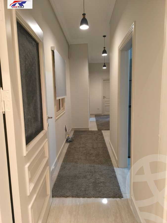 https://aqarmap.com.eg/en/listing/5988383-for-rent-cairo-new-cairo-el-banafsg-el-banafsag-2-dr-ahmed-okasha-st