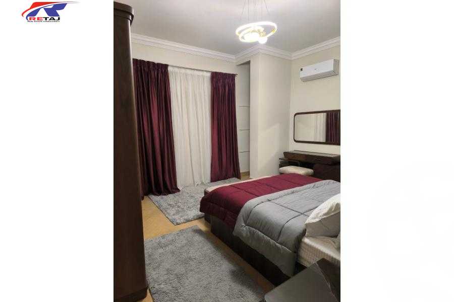 https://aqarmap.com.eg/en/listing/5988383-for-rent-cairo-new-cairo-el-banafsg-el-banafsag-2-dr-ahmed-okasha-st