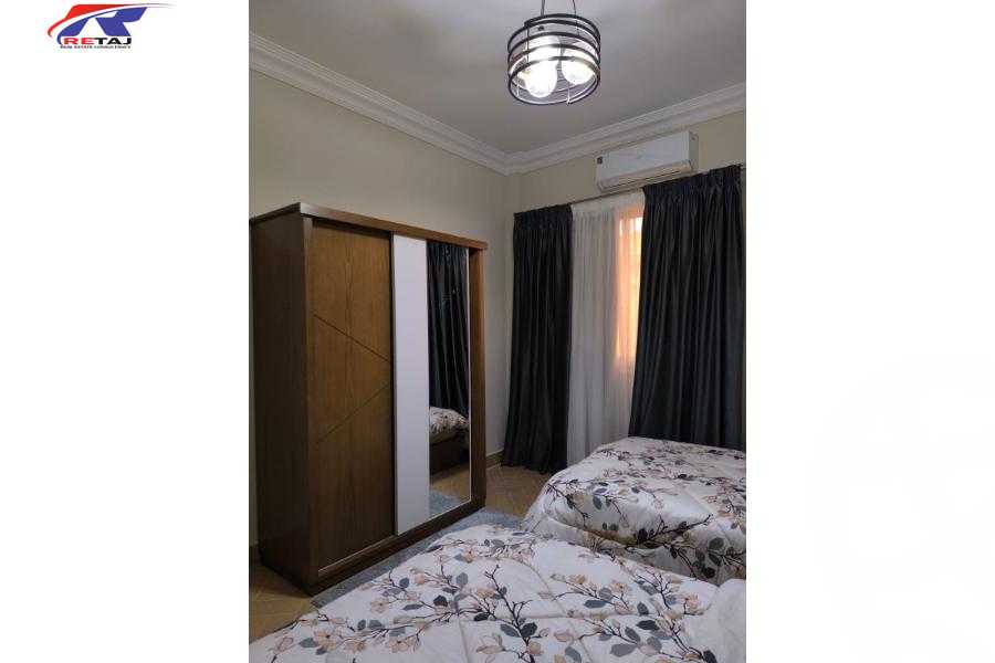https://aqarmap.com.eg/en/listing/5988383-for-rent-cairo-new-cairo-el-banafsg-el-banafsag-2-dr-ahmed-okasha-st