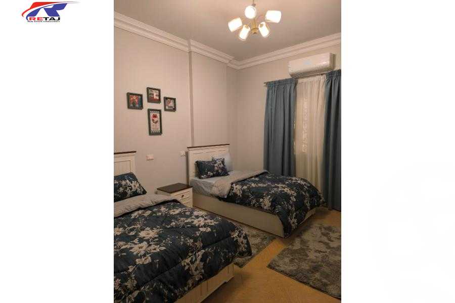 https://aqarmap.com.eg/en/listing/5988383-for-rent-cairo-new-cairo-el-banafsg-el-banafsag-2-dr-ahmed-okasha-st