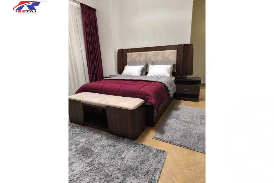https://aqarmap.com.eg/en/listing/5988383-for-rent-cairo-new-cairo-el-banafsg-el-banafsag-2-dr-ahmed-okasha-st
