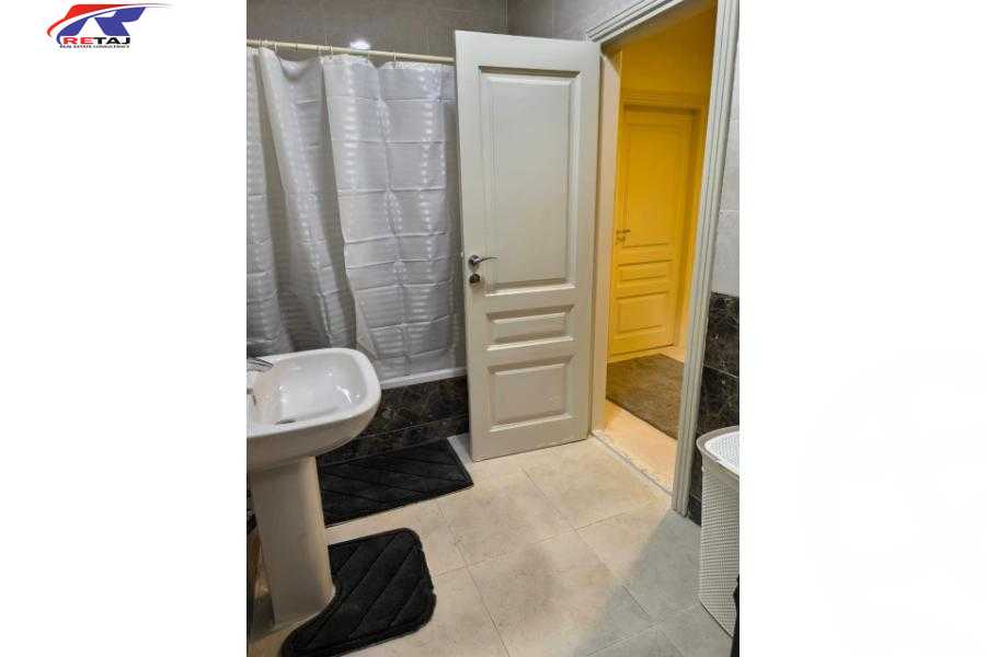 https://aqarmap.com.eg/en/listing/5988383-for-rent-cairo-new-cairo-el-banafsg-el-banafsag-2-dr-ahmed-okasha-st