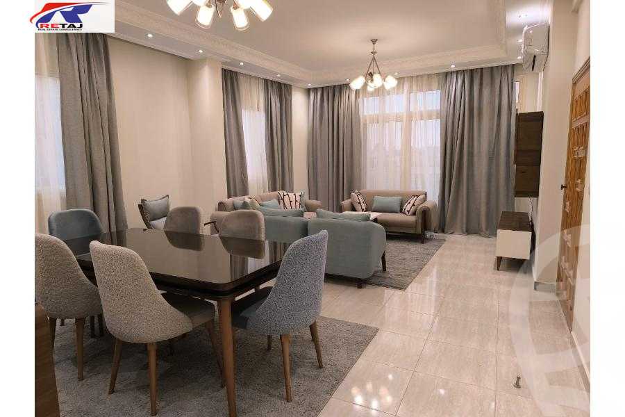 https://aqarmap.com.eg/en/listing/5988383-for-rent-cairo-new-cairo-el-banafsg-el-banafsag-2-dr-ahmed-okasha-st