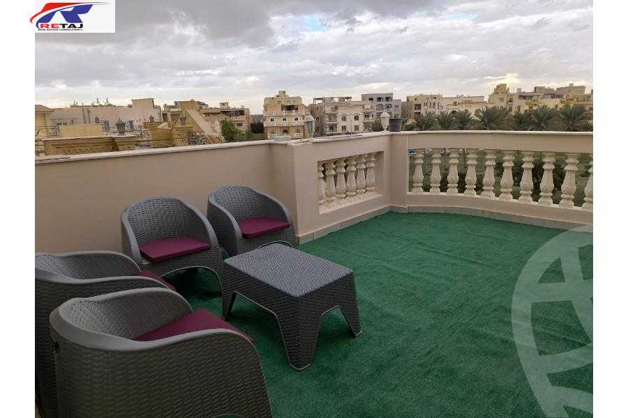 https://aqarmap.com.eg/en/listing/5988383-for-rent-cairo-new-cairo-el-banafsg-el-banafsag-2-dr-ahmed-okasha-st