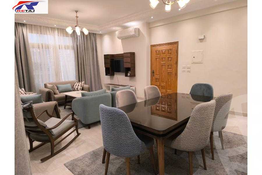 https://aqarmap.com.eg/en/listing/5988383-for-rent-cairo-new-cairo-el-banafsg-el-banafsag-2-dr-ahmed-okasha-st