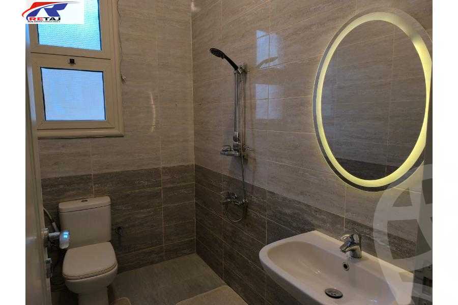 https://aqarmap.com.eg/en/listing/5988383-for-rent-cairo-new-cairo-el-banafsg-el-banafsag-2-dr-ahmed-okasha-st