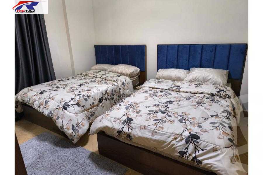 https://aqarmap.com.eg/en/listing/5988383-for-rent-cairo-new-cairo-el-banafsg-el-banafsag-2-dr-ahmed-okasha-st