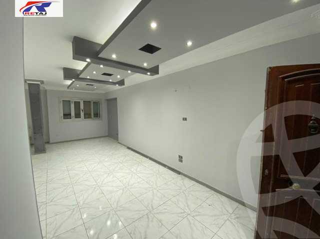 https://aqarmap.com.eg/en/listing/5988450-for-sale-cairo-nasr-city-el-hay-el-thamin-moez-al-dawla-st