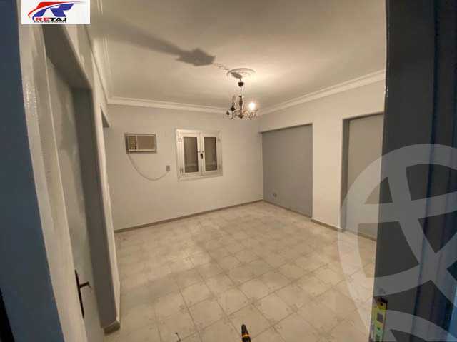 https://aqarmap.com.eg/en/listing/5988450-for-sale-cairo-nasr-city-el-hay-el-thamin-moez-al-dawla-st