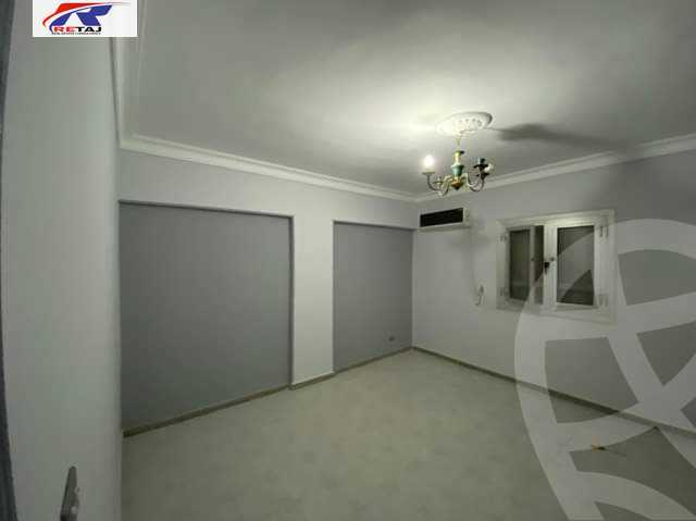 https://aqarmap.com.eg/en/listing/5988450-for-sale-cairo-nasr-city-el-hay-el-thamin-moez-al-dawla-st